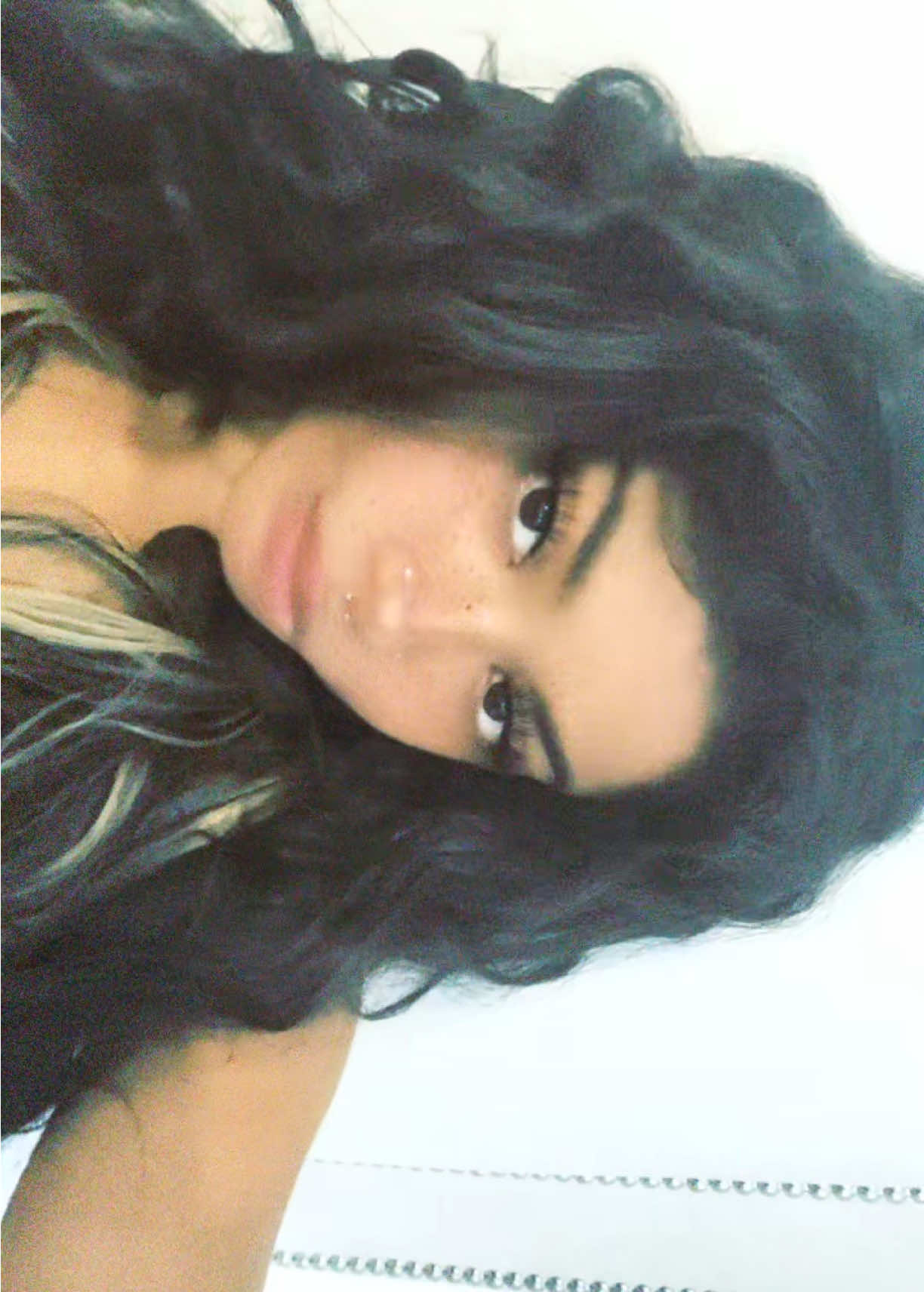 @shygirlarchives