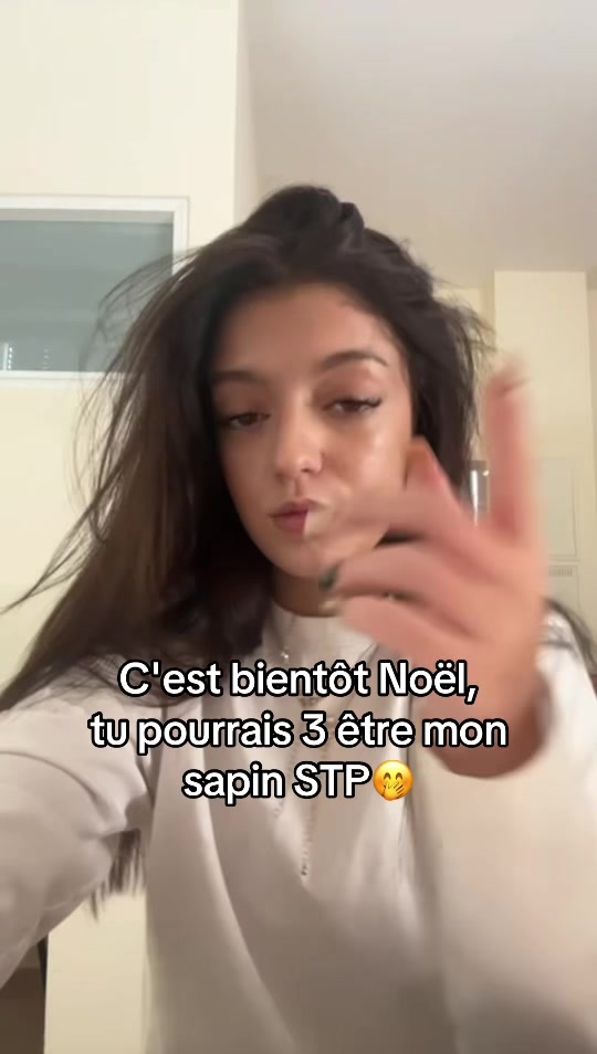 @valeria