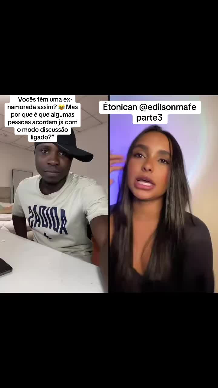 @Edilson