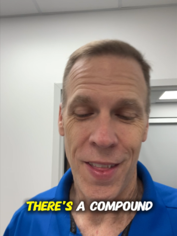 @Dr David Morris