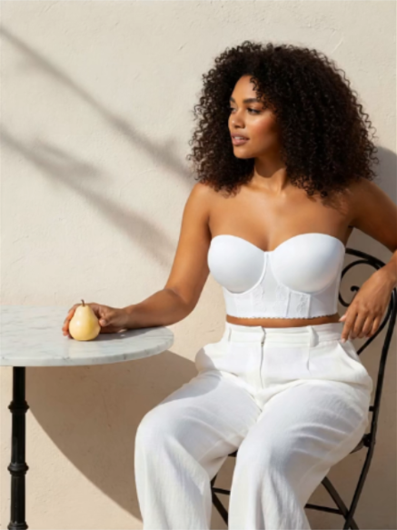 @PARFAIT LINGERIE