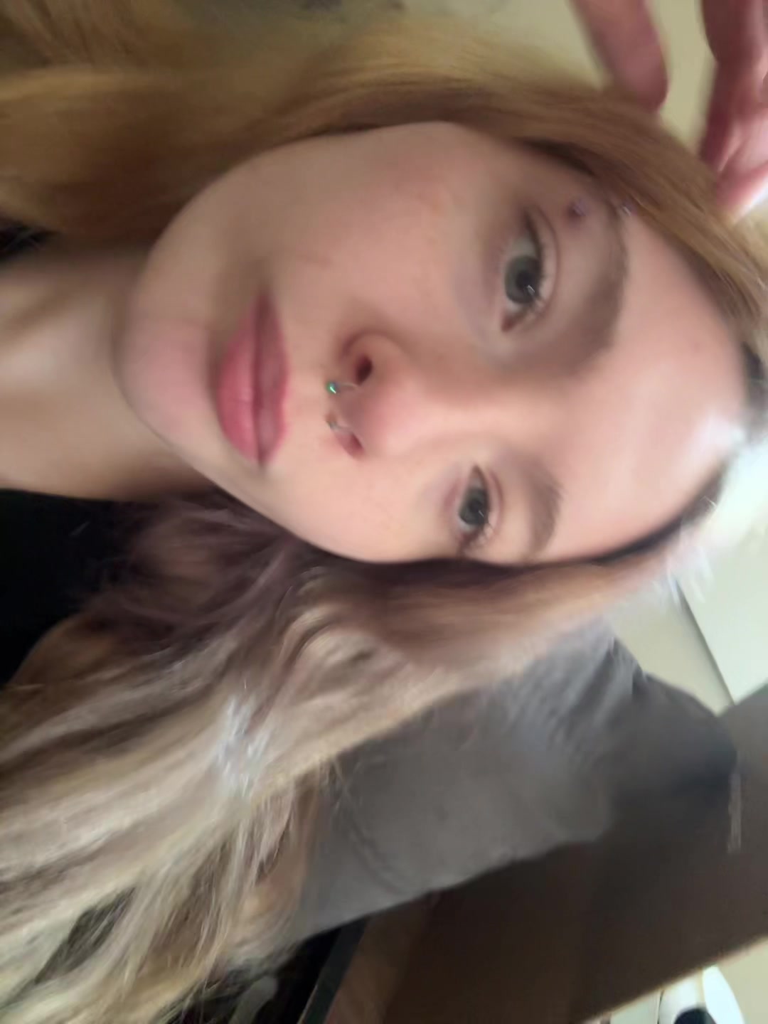 @chlo💆&zwj;♀️