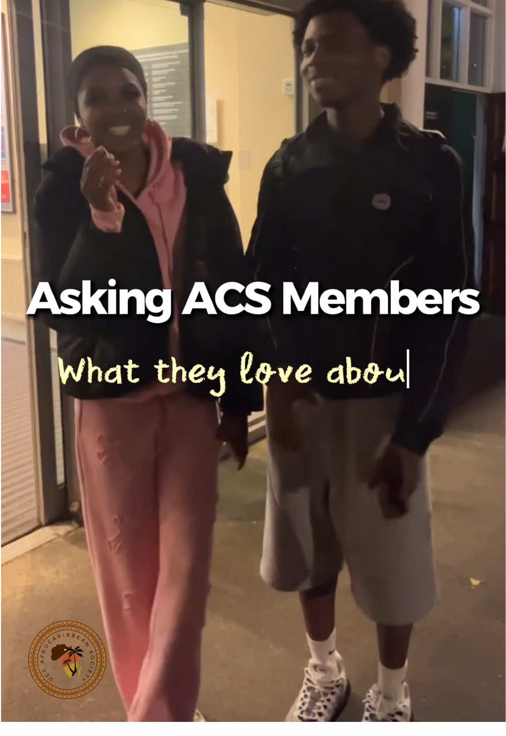 @uccacs