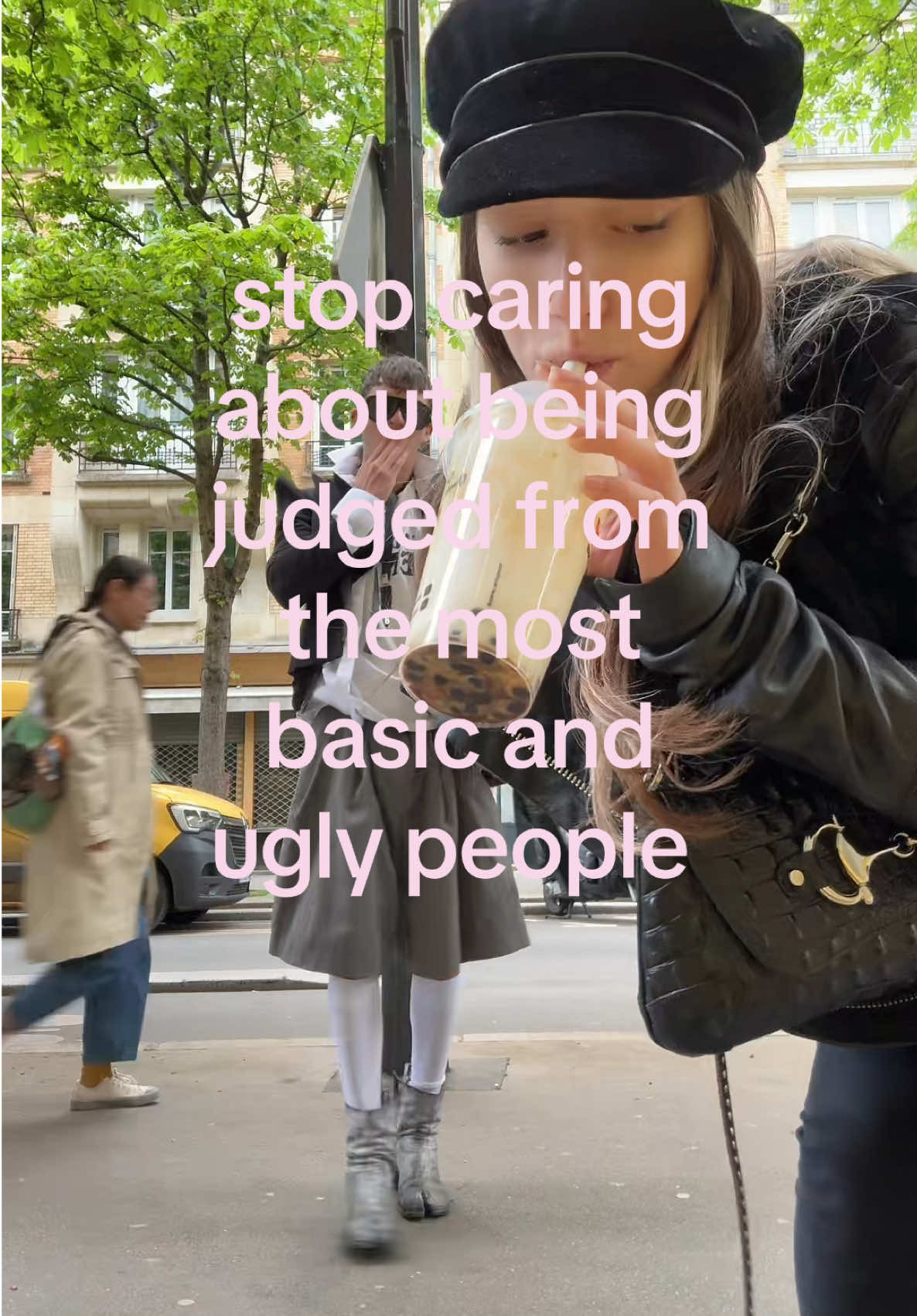 @luca