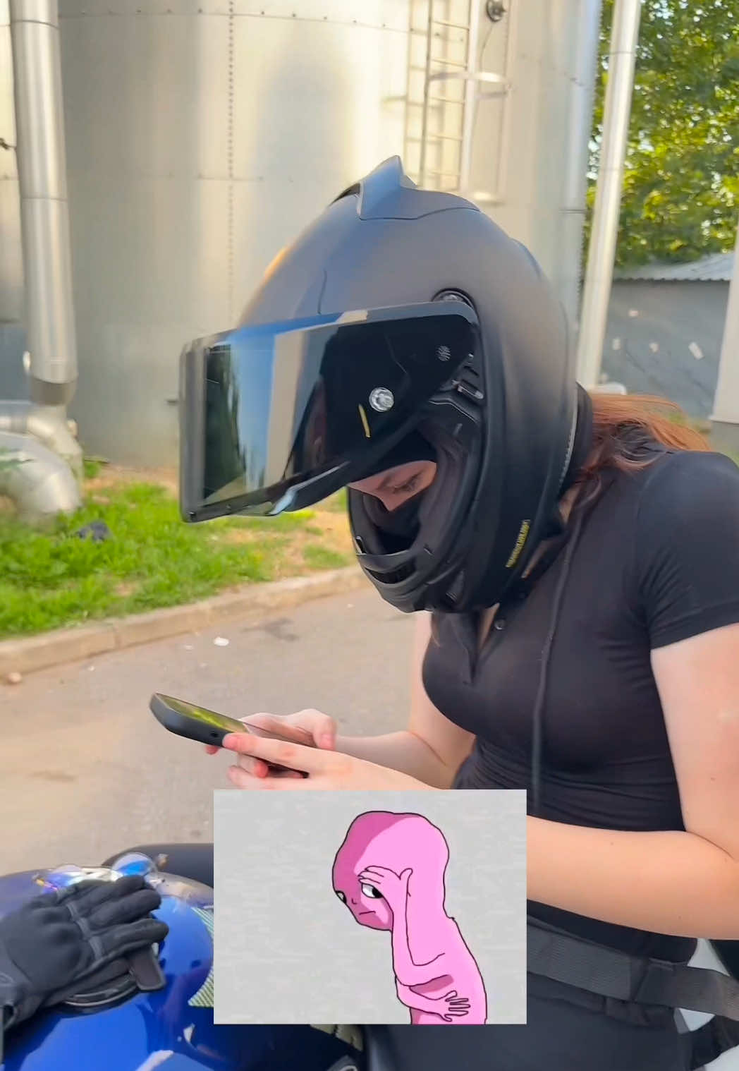 @Zummy