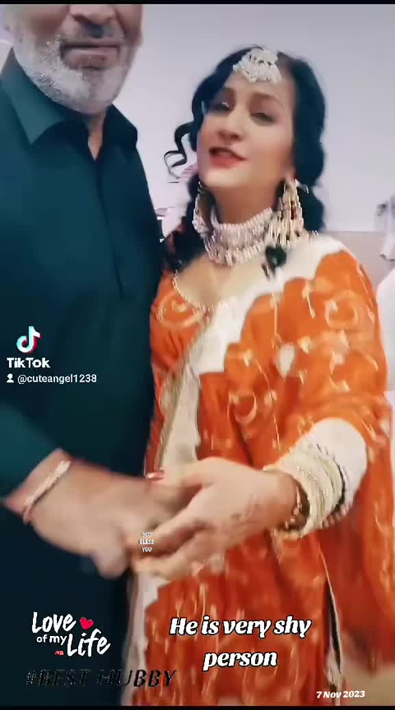 @❤️🧿Madhu Matharu🧿❤️