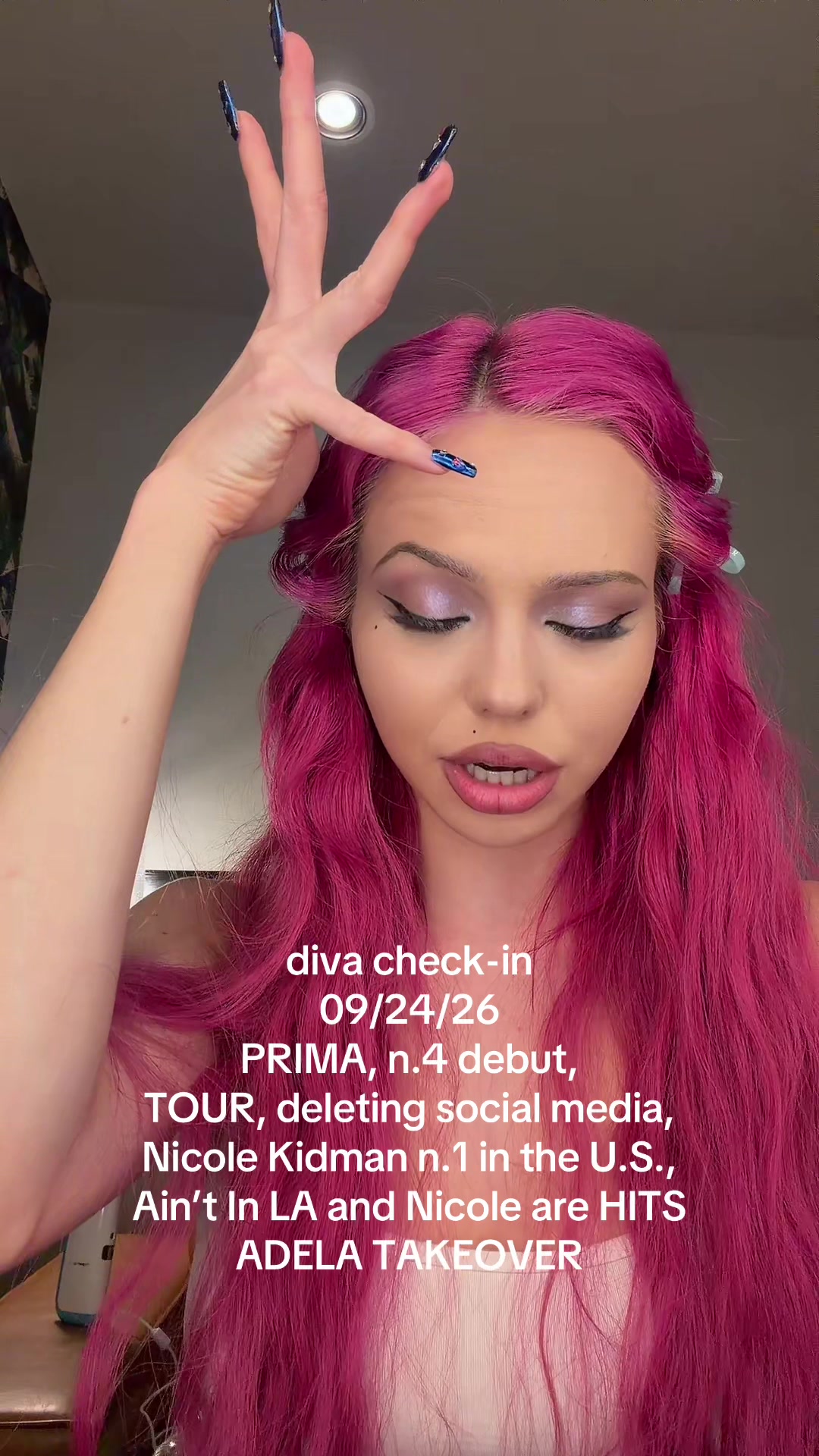 @ADÉLA