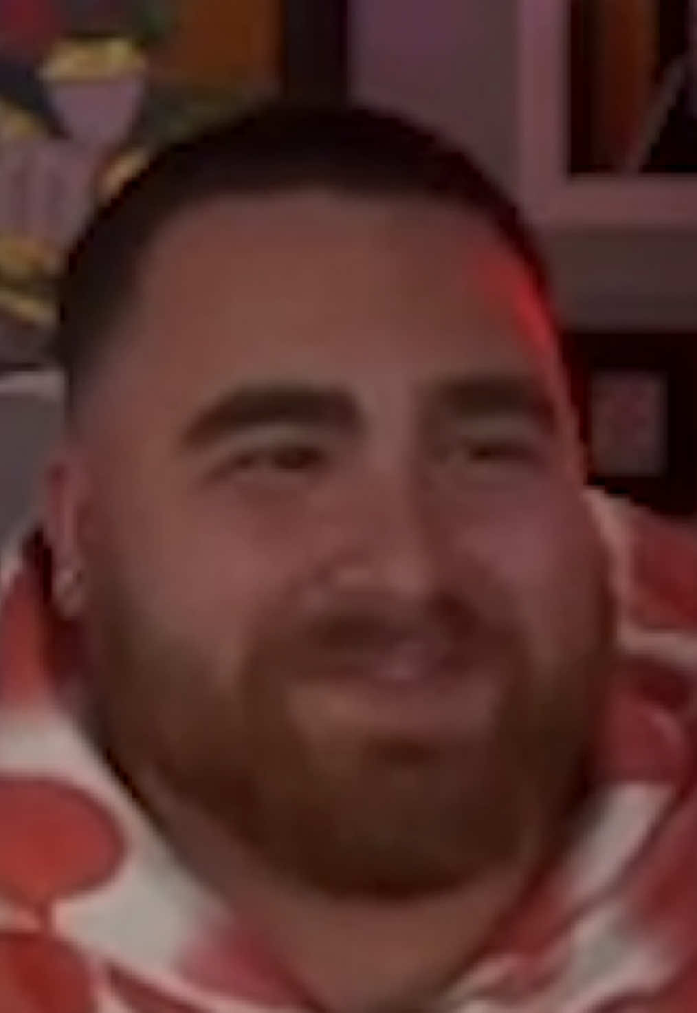 @KICK