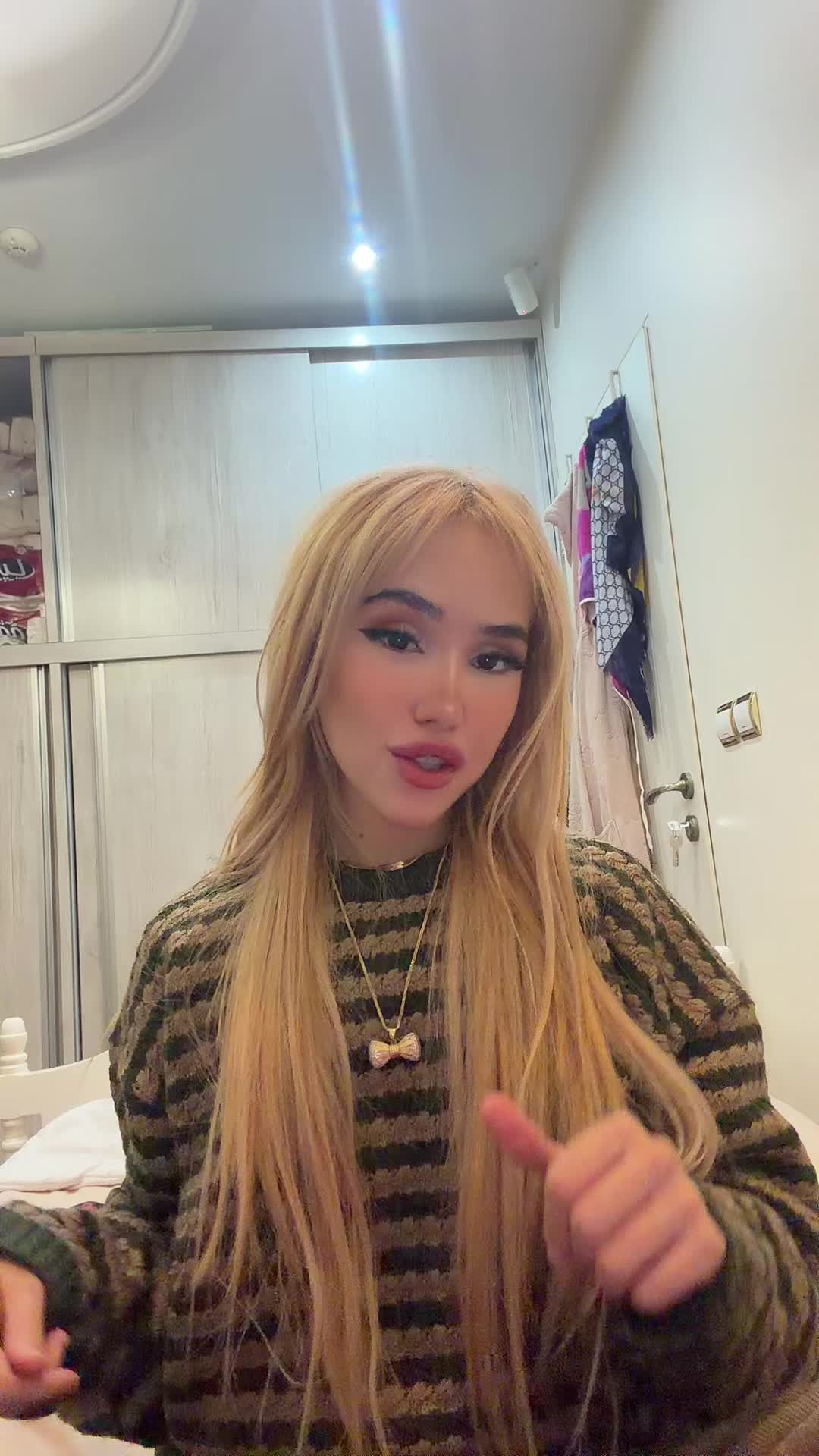 @FATI tajik