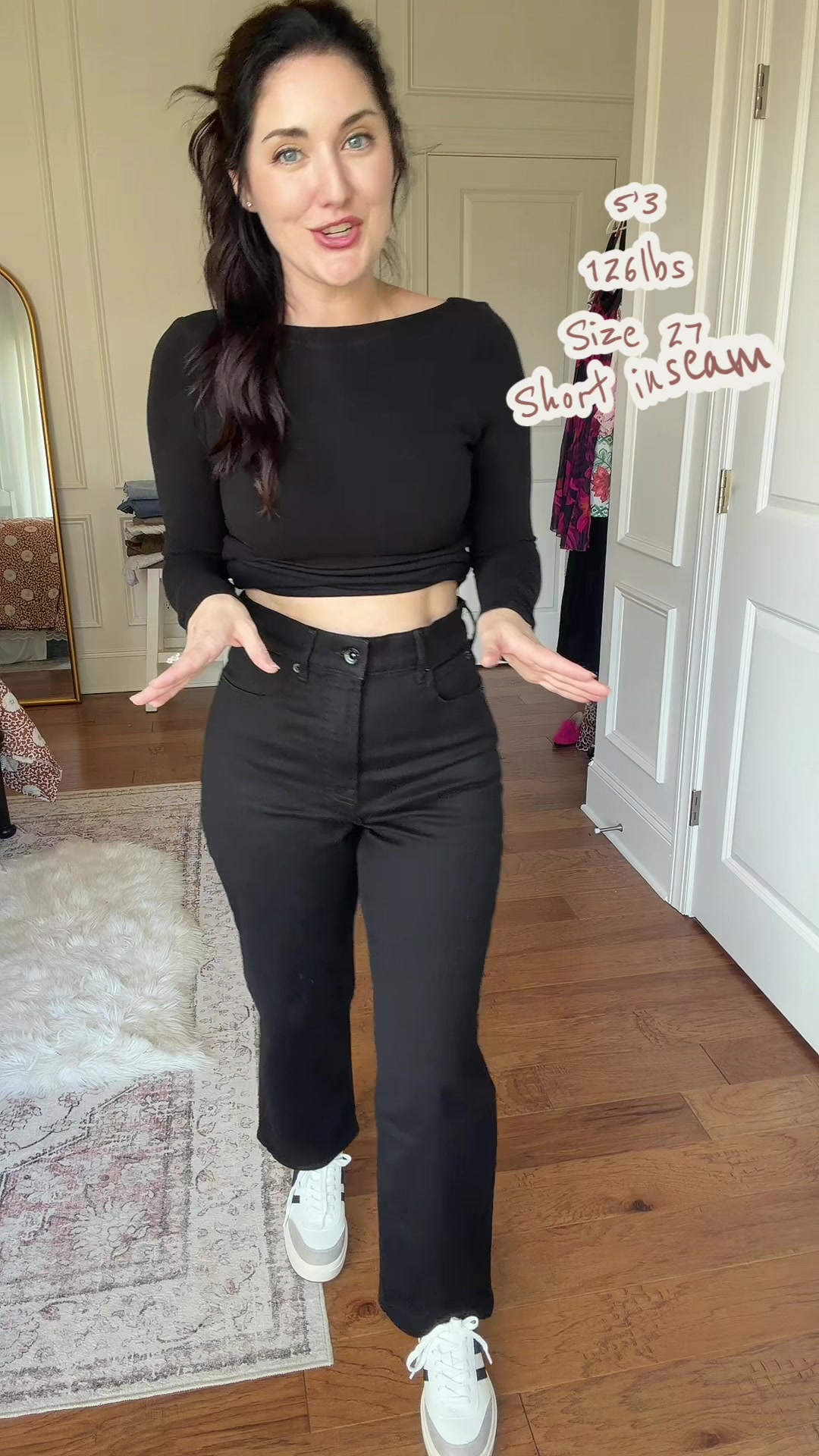@tabbydianexoxo