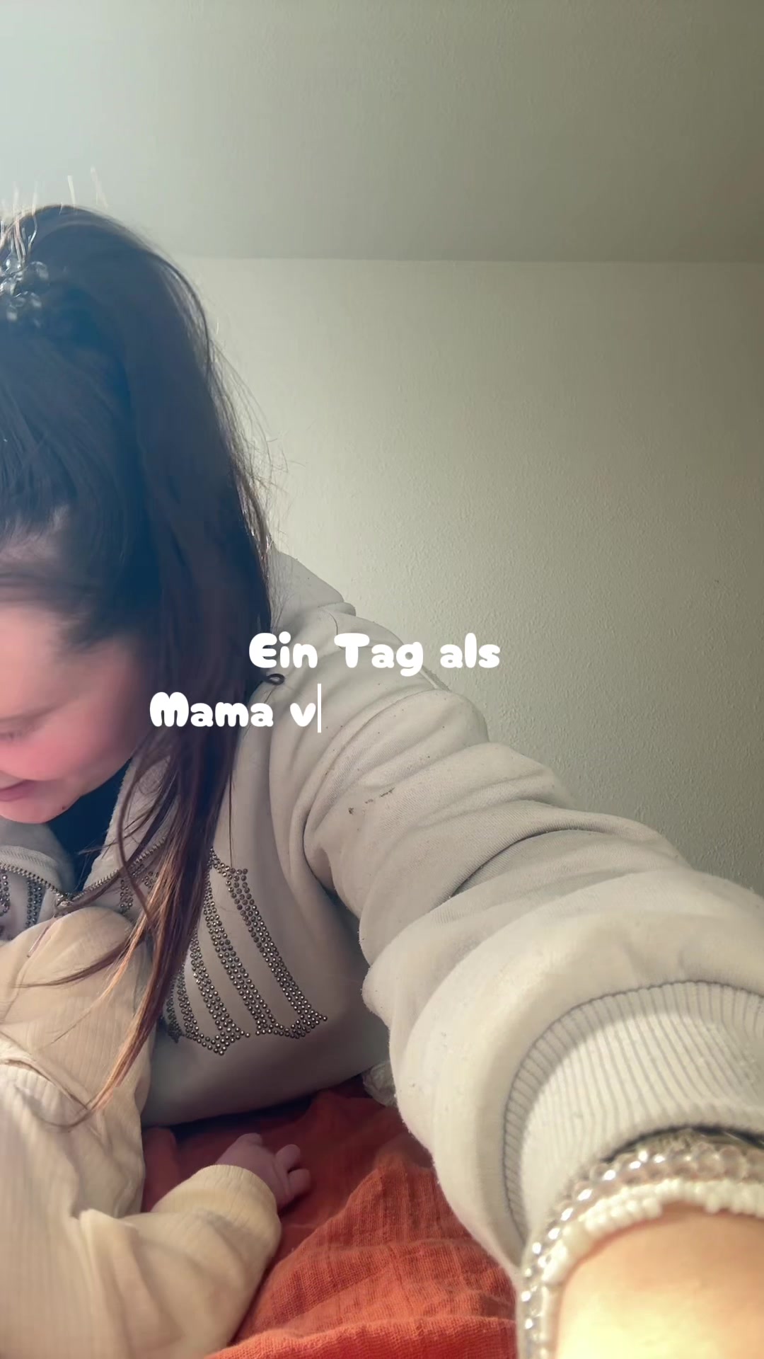 @𝘔𝘢𝘹𝘪 𝘓𝘦𝘢