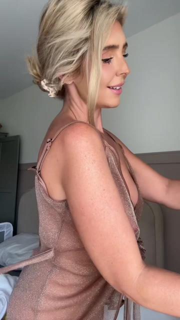 @Inst@gram - its_memommymeg