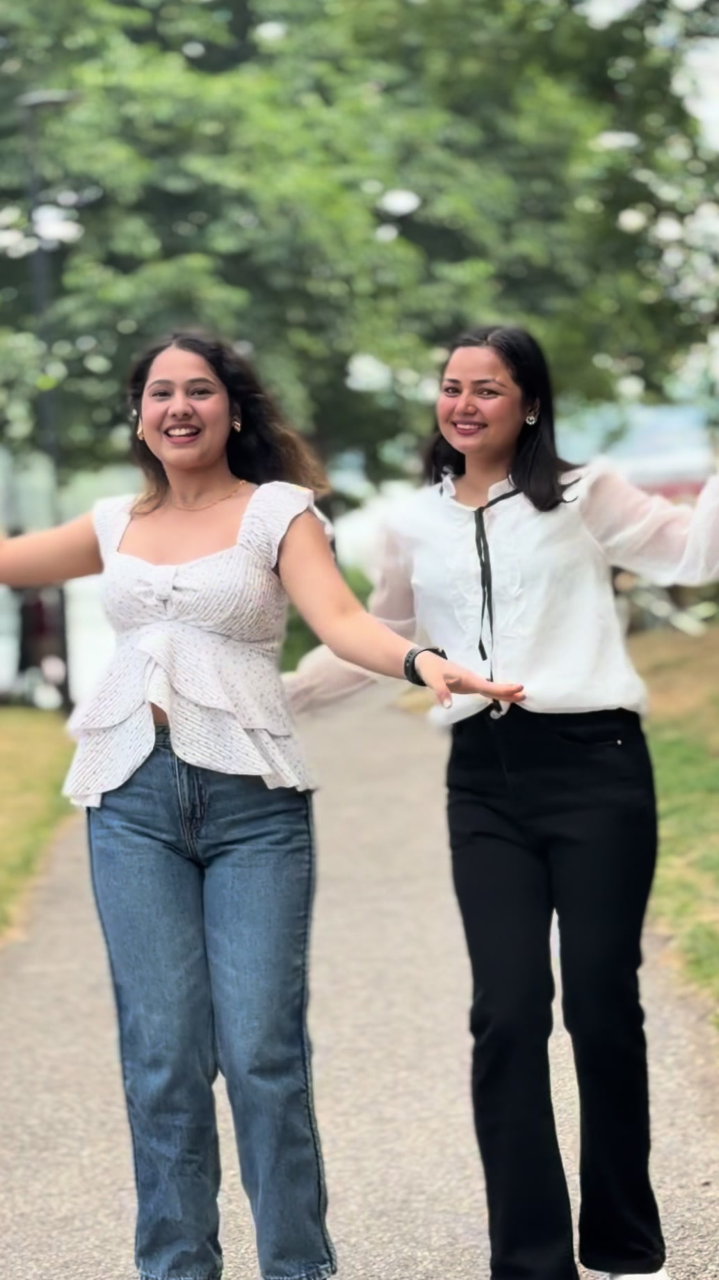 @Srishti wagle 🇳🇵✈️ 🇬🇧