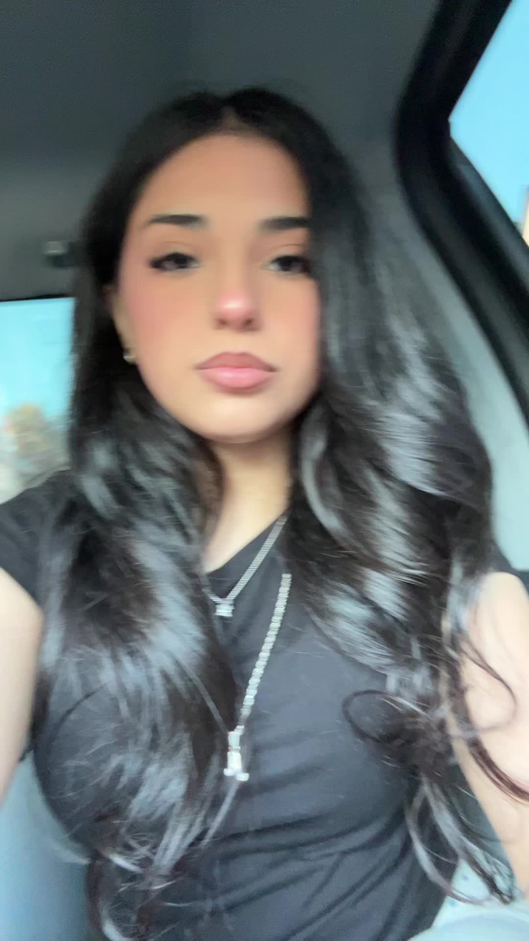 @alexaa🦦