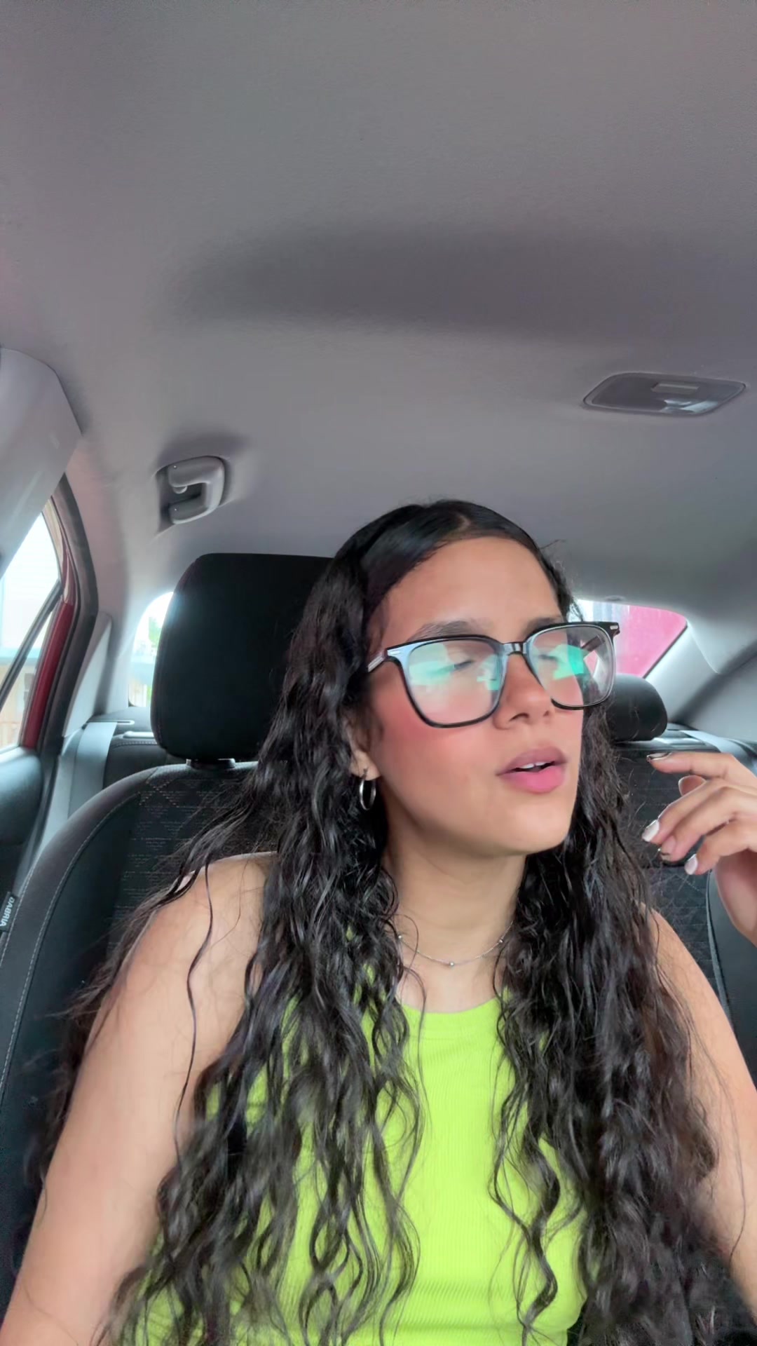 @soygenesiscintron