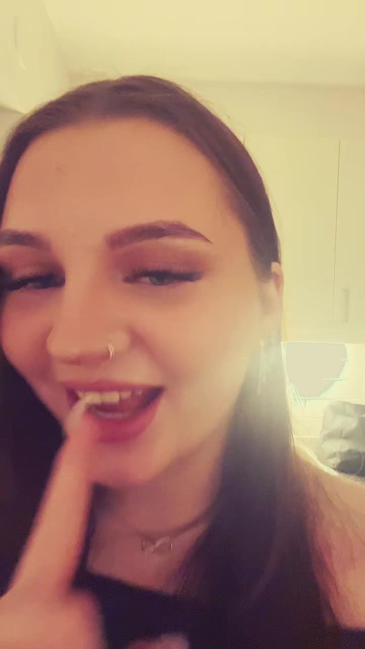 @DagnyLundberg