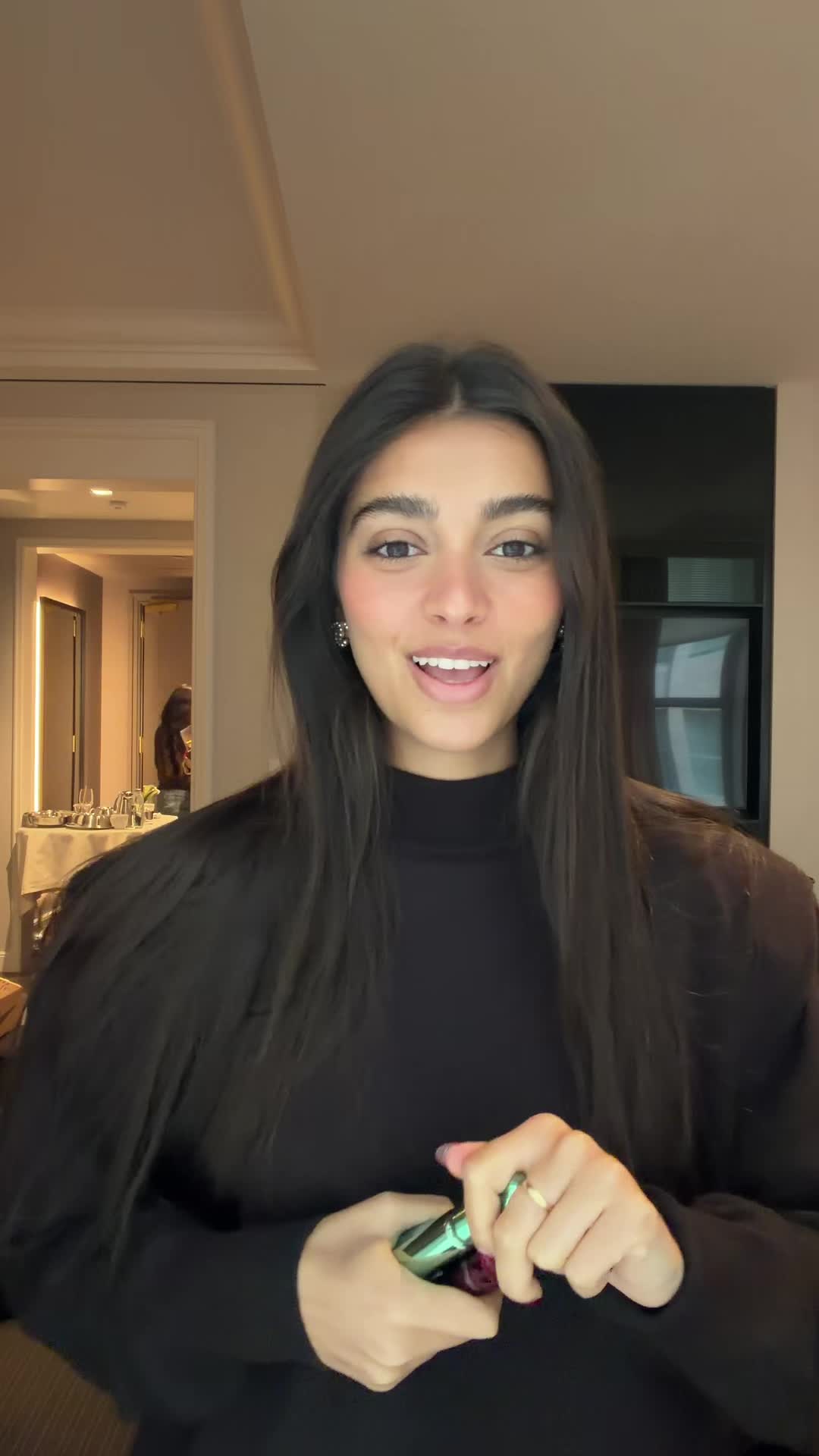 @Inés