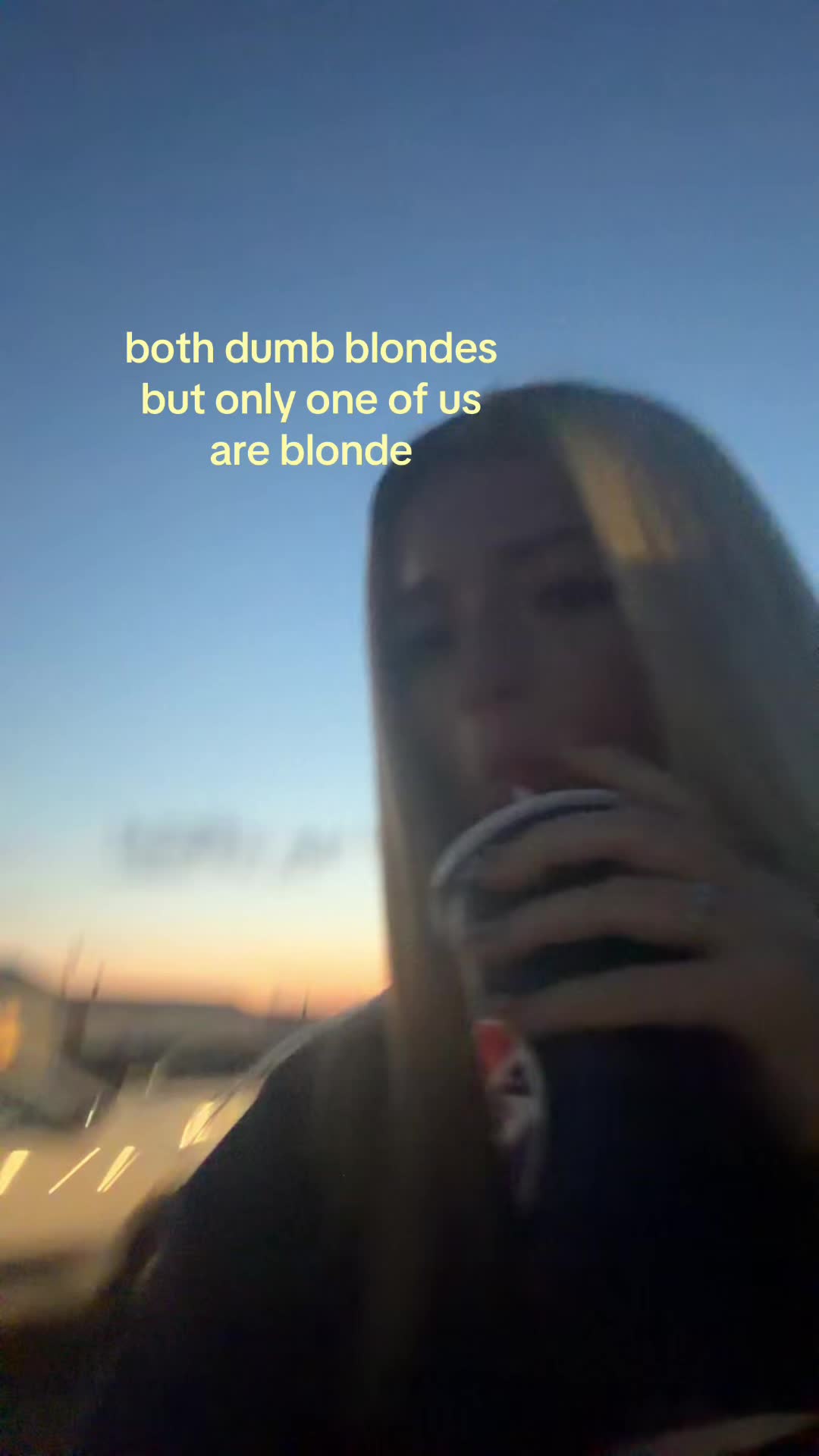 @angel