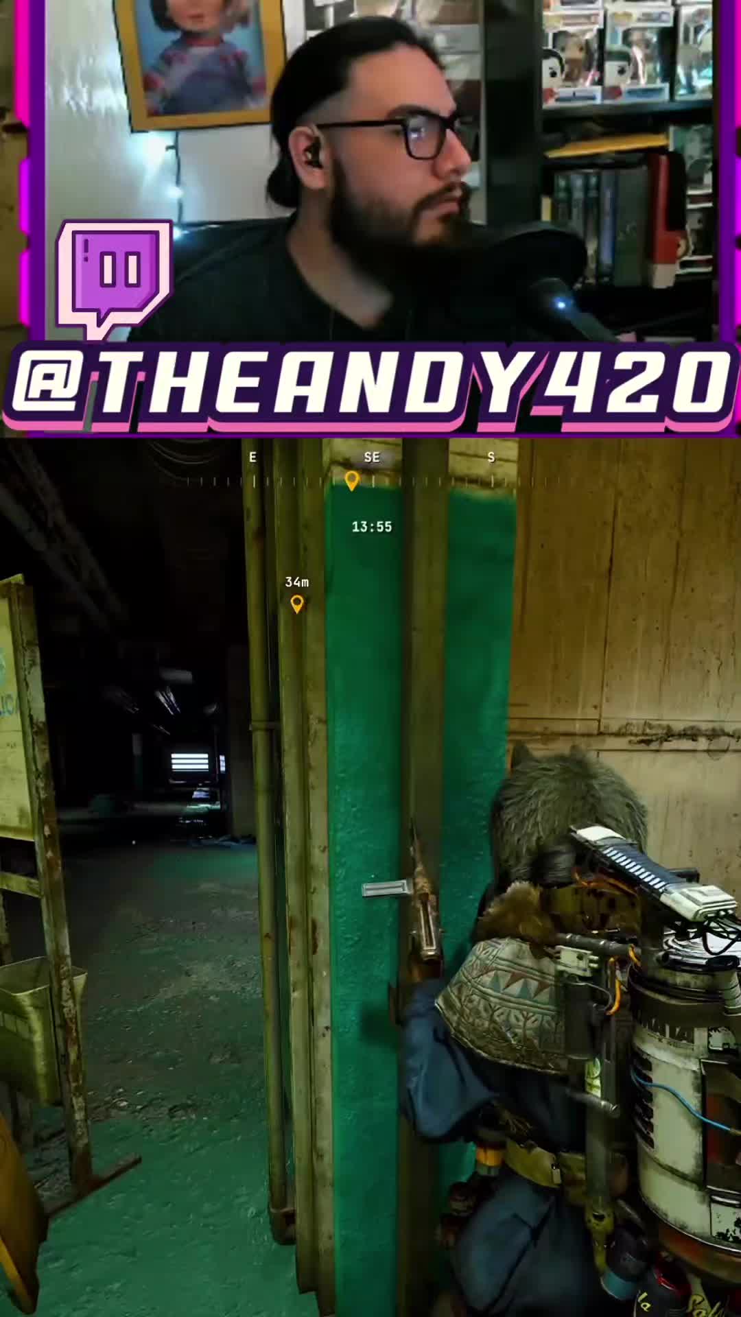 @TheAndy420