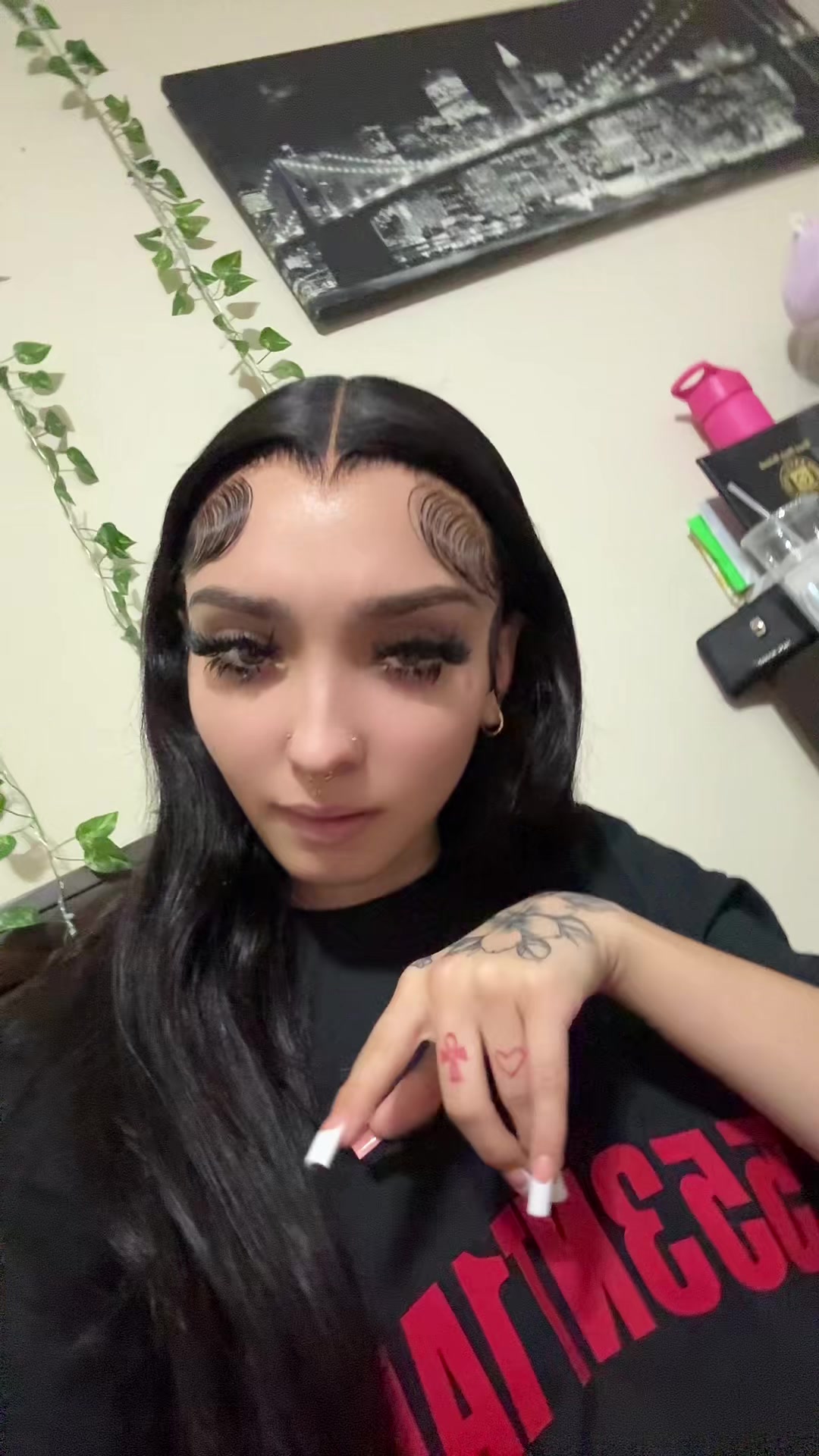 @yannie