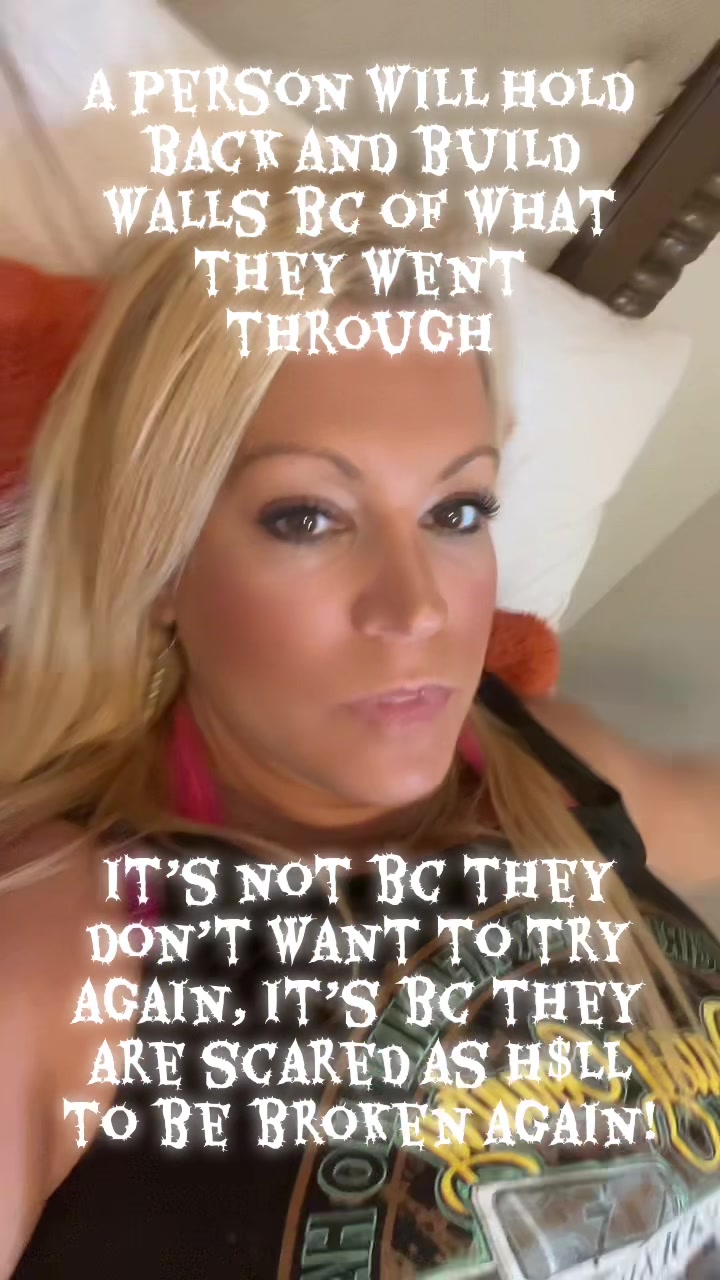 @Blonde_savage83