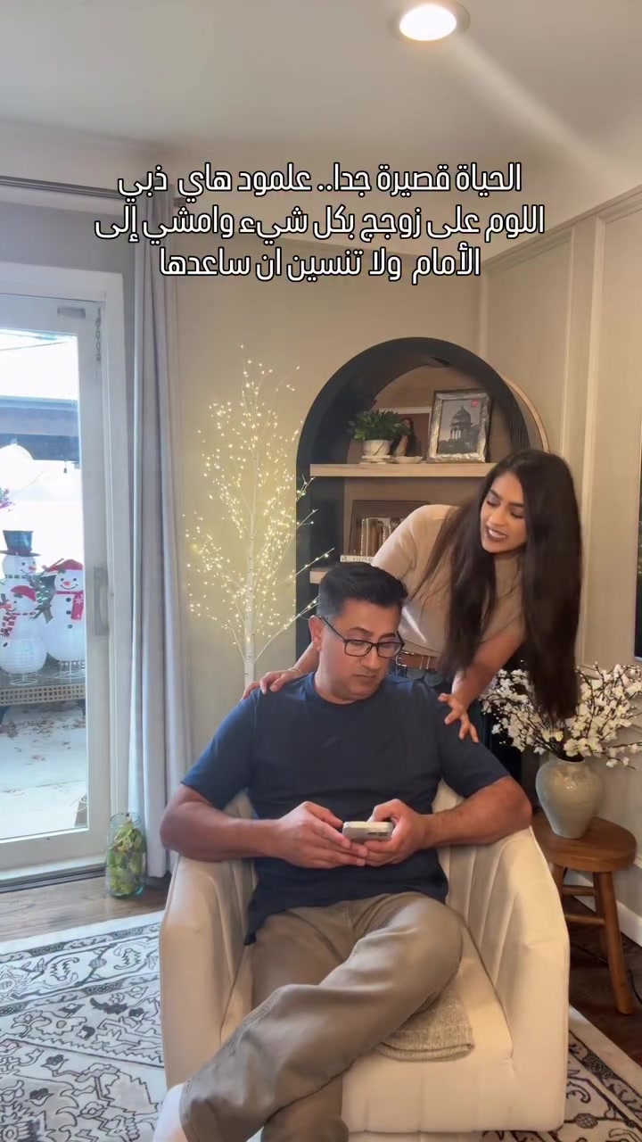 @🧿Promirose🧿