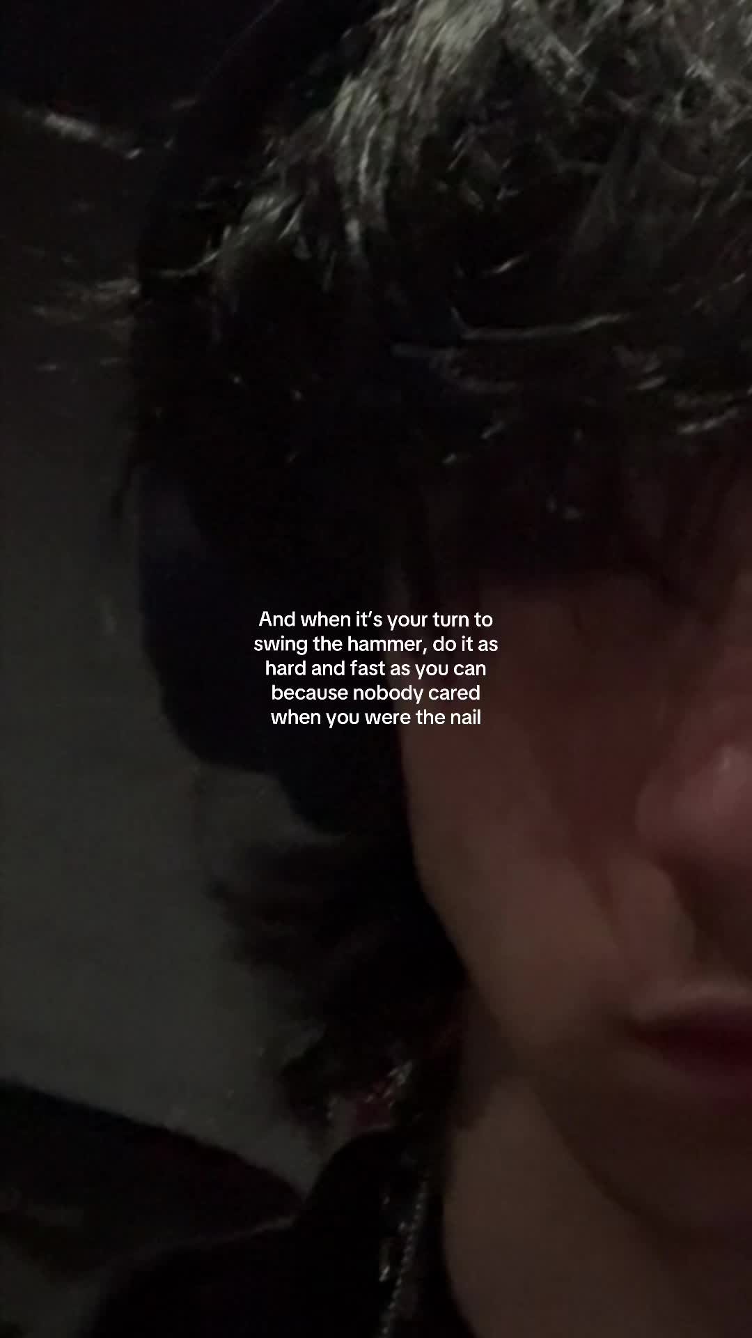 @🦇3t.𝖑𝖎𝖋𝖙𝖘🦇