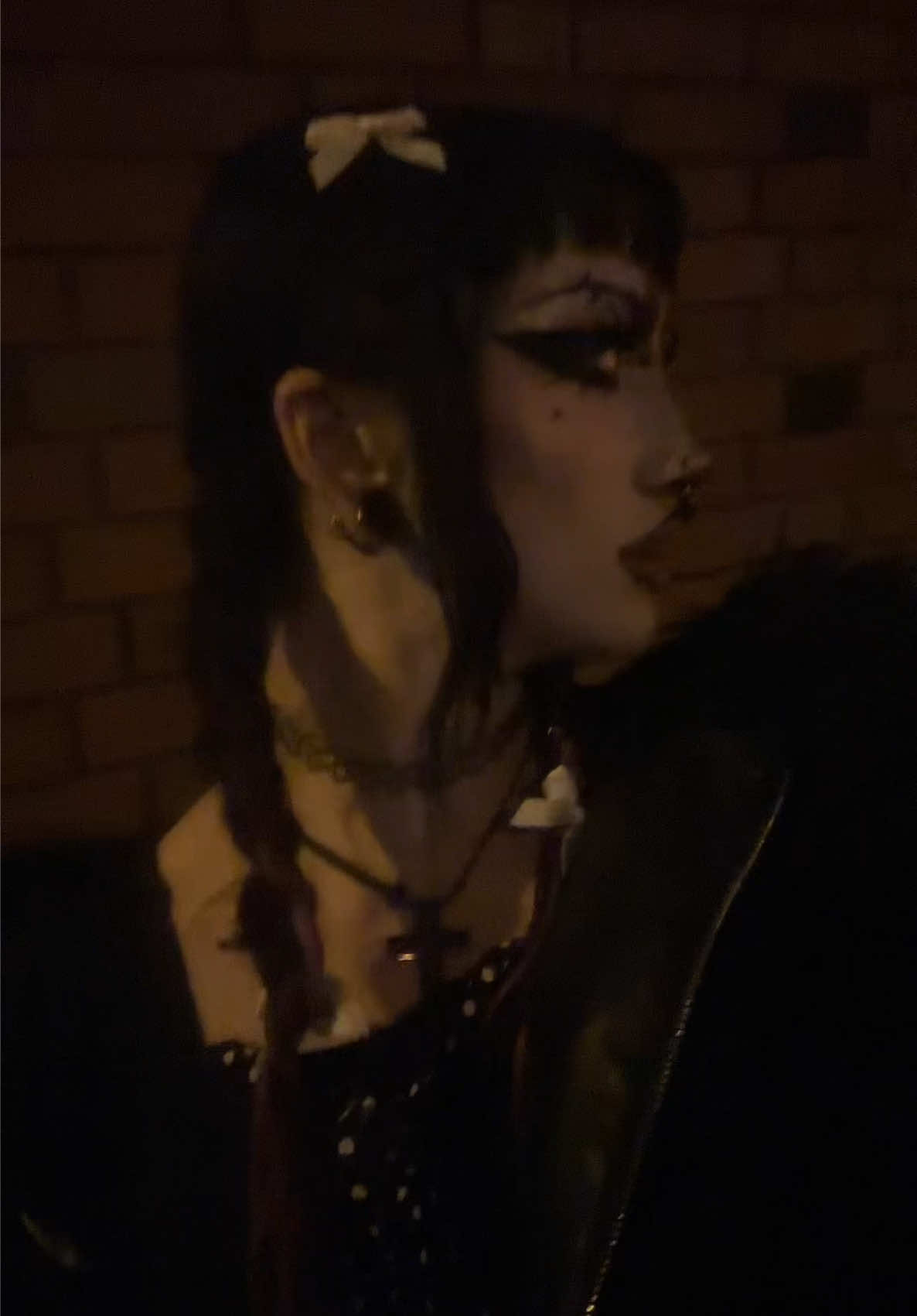 @c0ffincut1e
