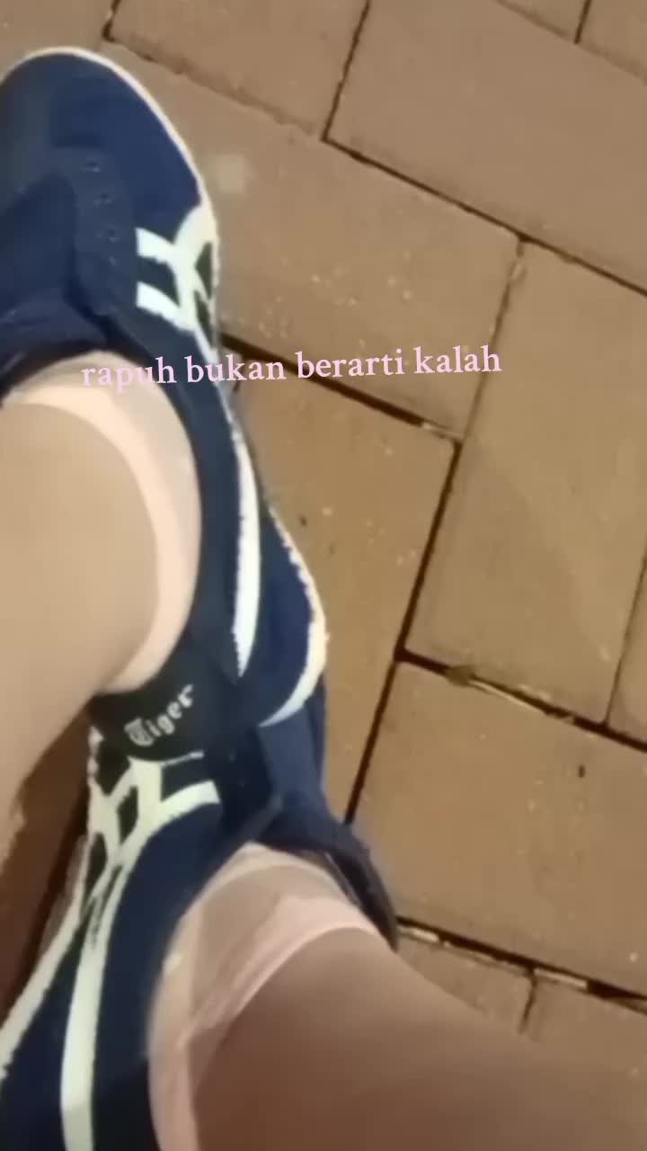 @Verpad