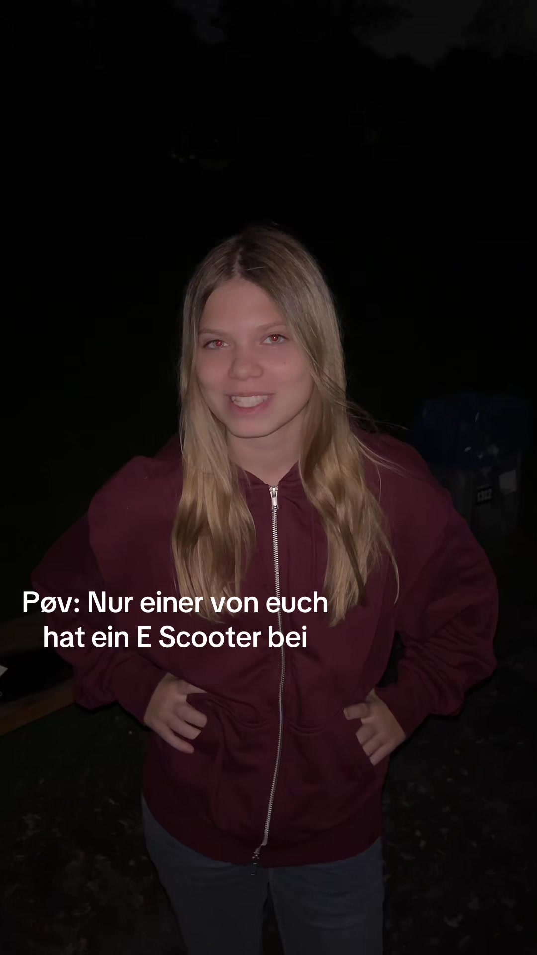 @;