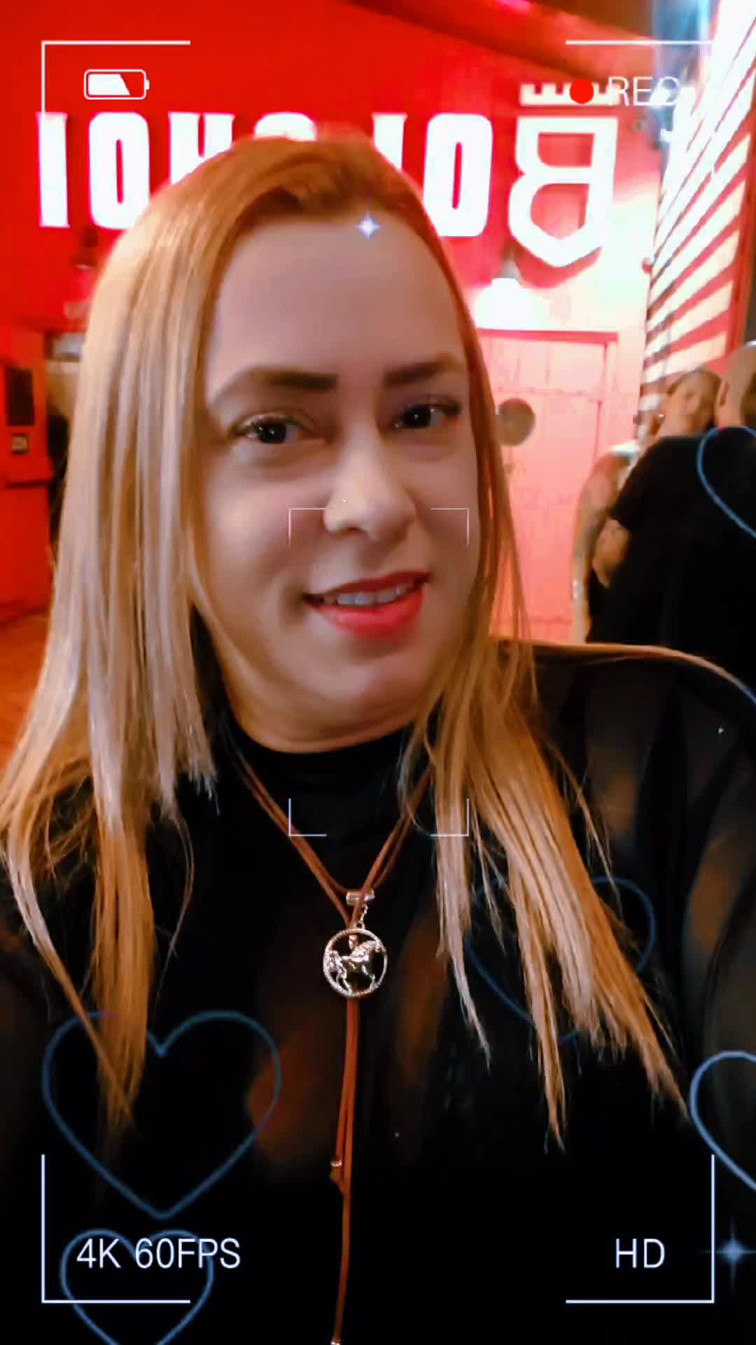 @icleia