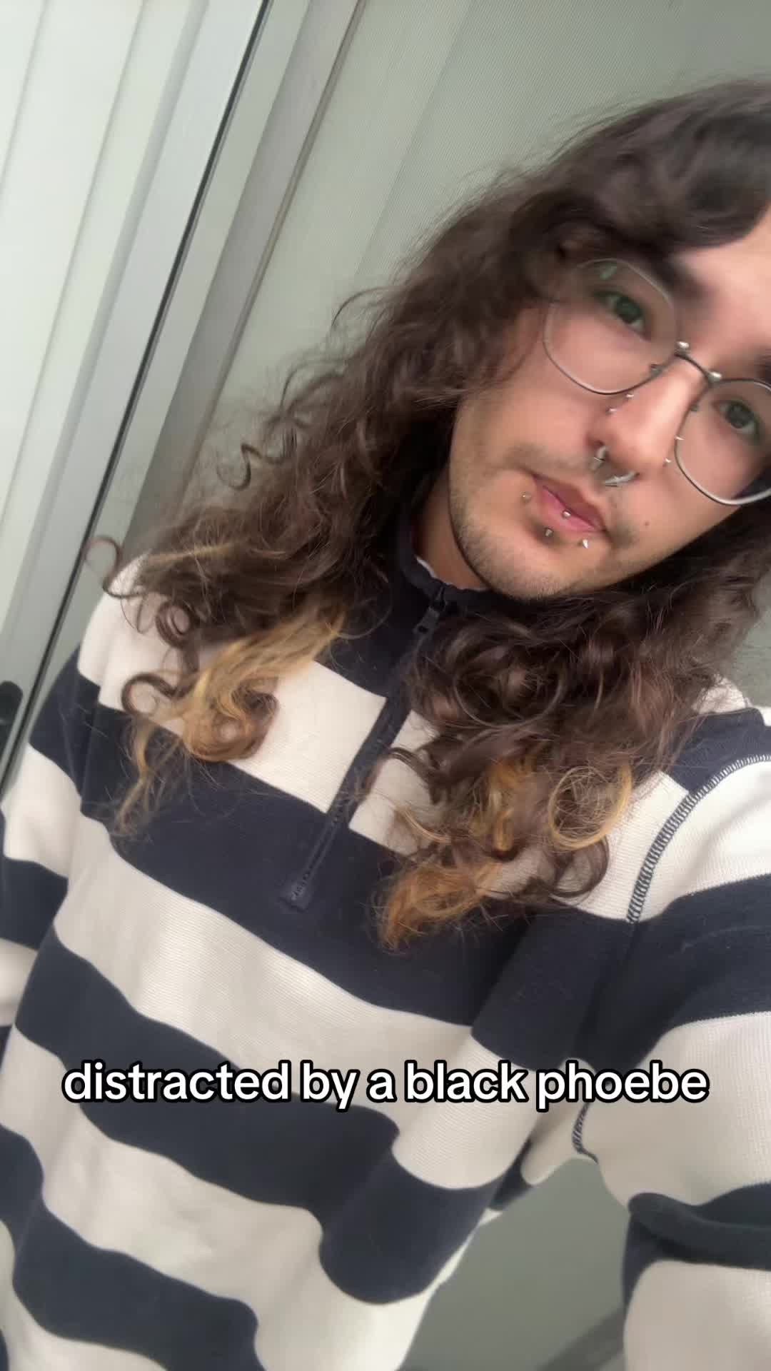 @jacobism