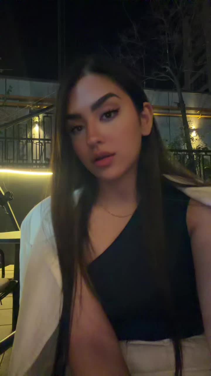 @kimiiii