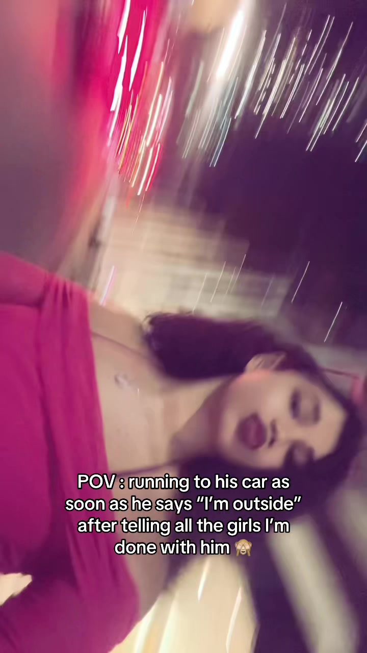 @Mehkadon