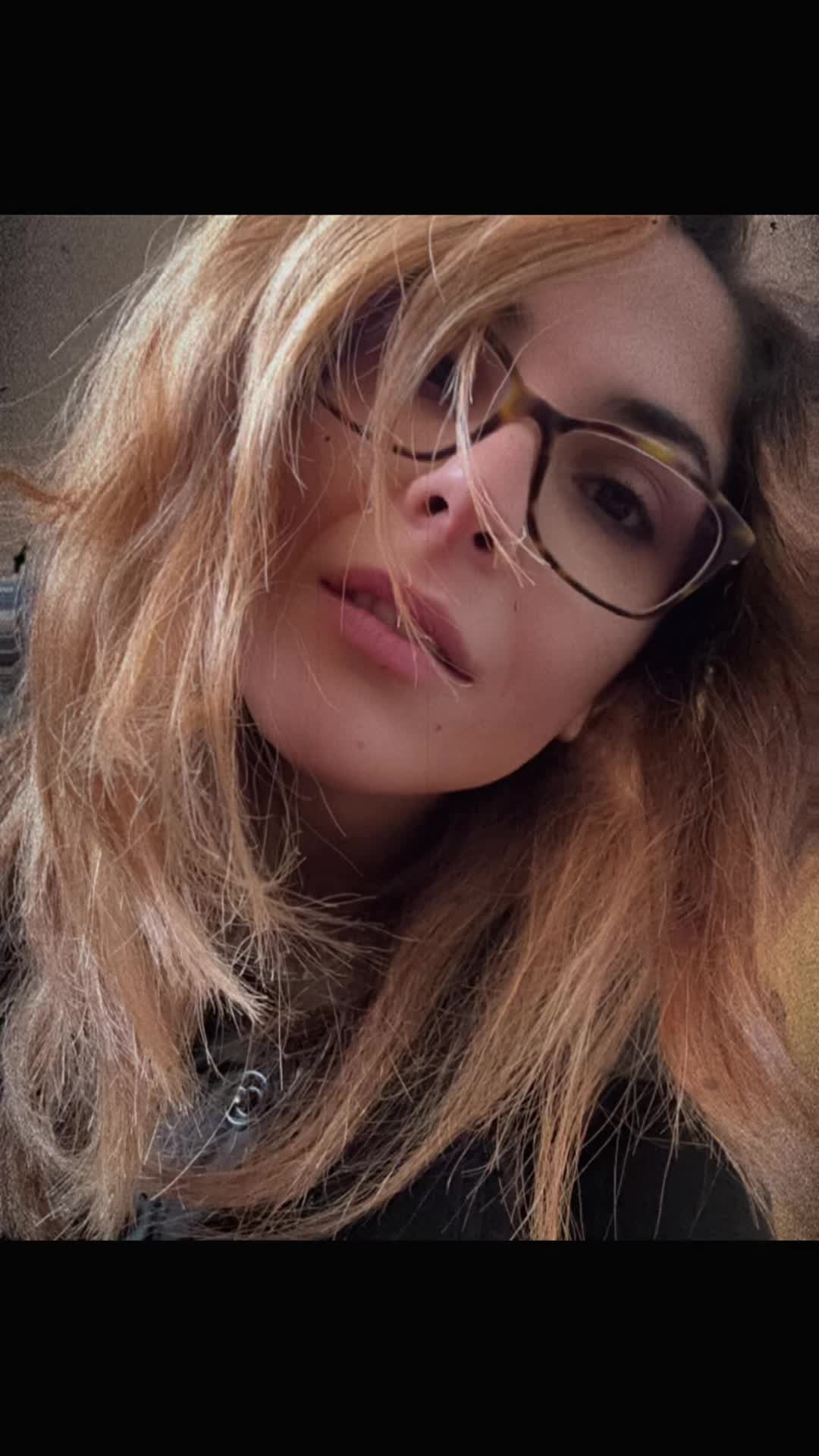 @&bull; Meri Leo &bull;