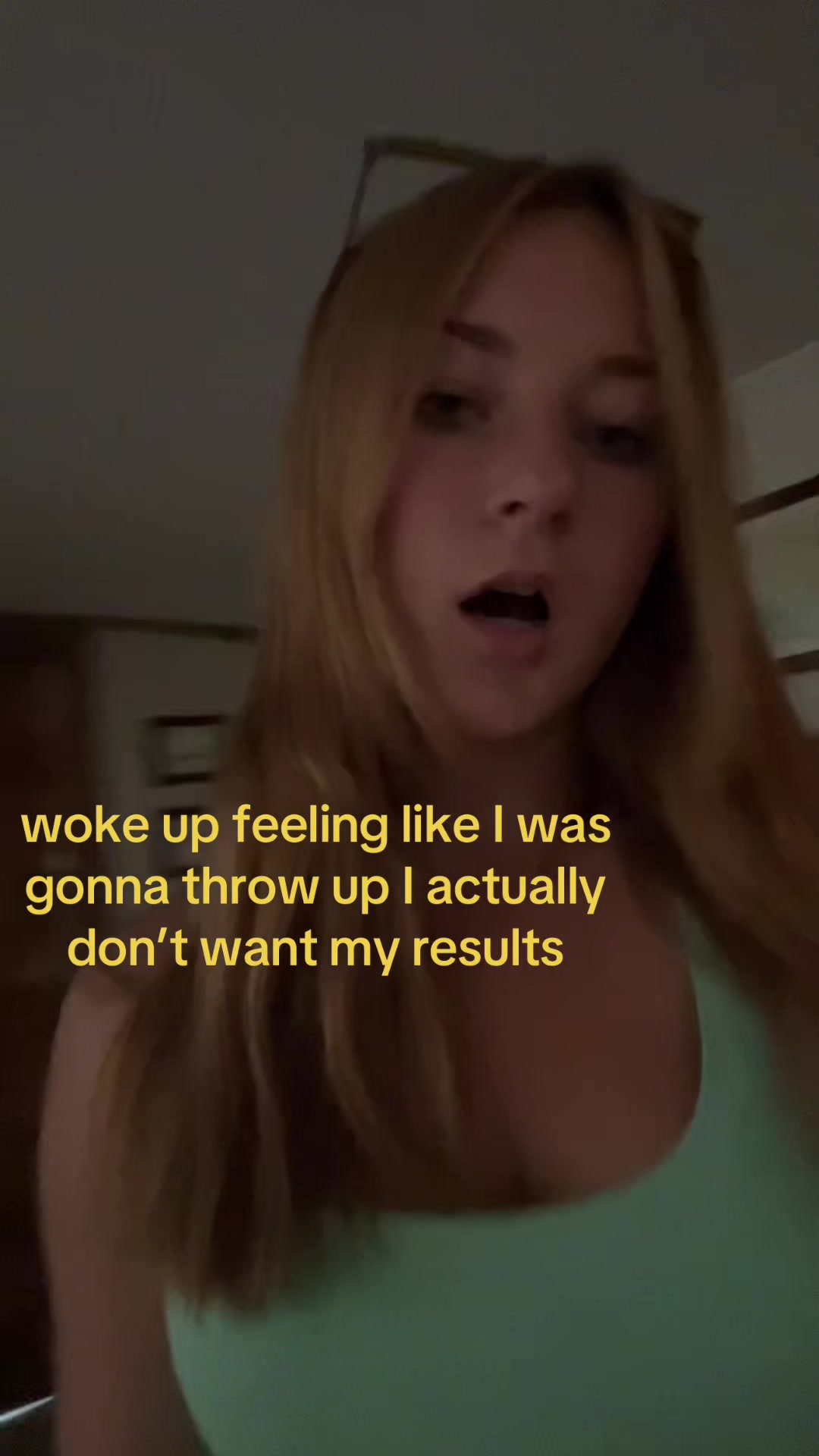 @Emily & Grace ☀️