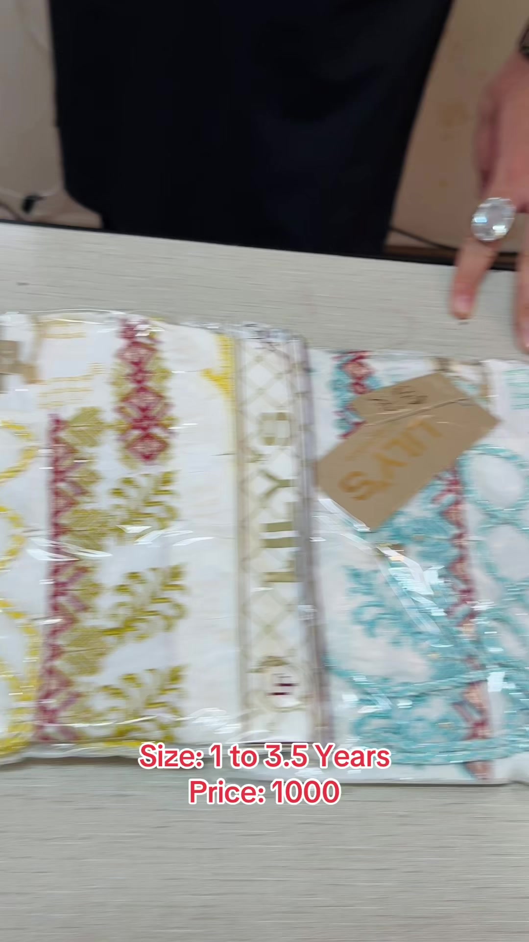 @Kidsfashion505