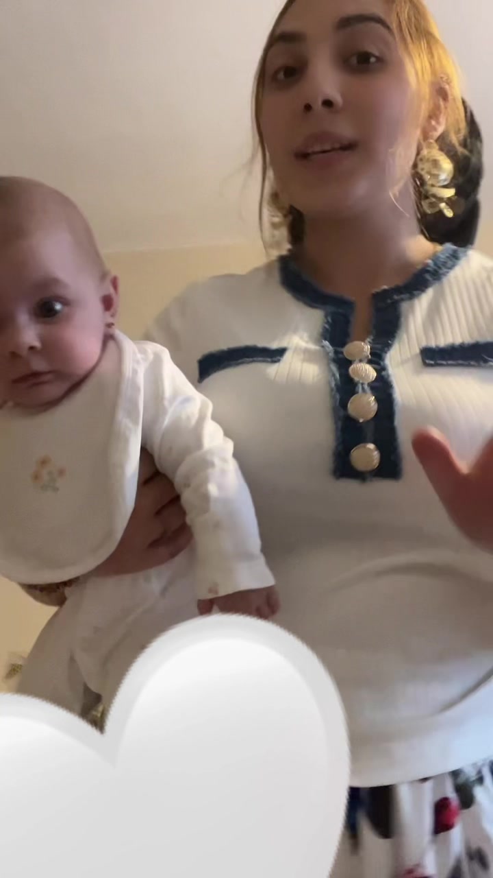@💗⚜️𝓝𝓲𝓬𝓸𝓵𝓮𝓽𝓪 𝓝𝓲𝓬𝓸