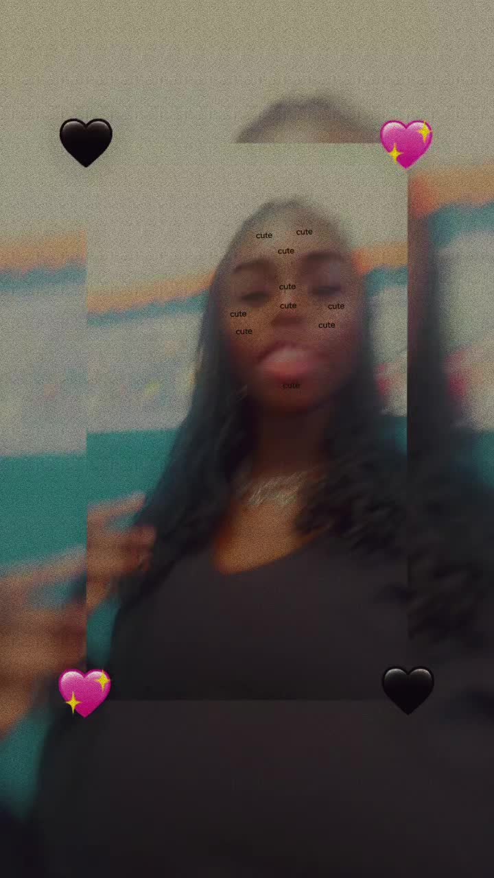 @Beyonce. princess 🇬🇭