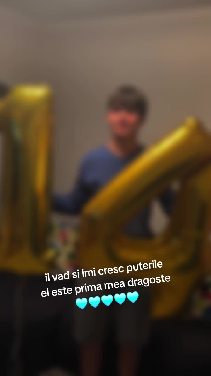 @nebuna_dec🤫❤️🩹🔥