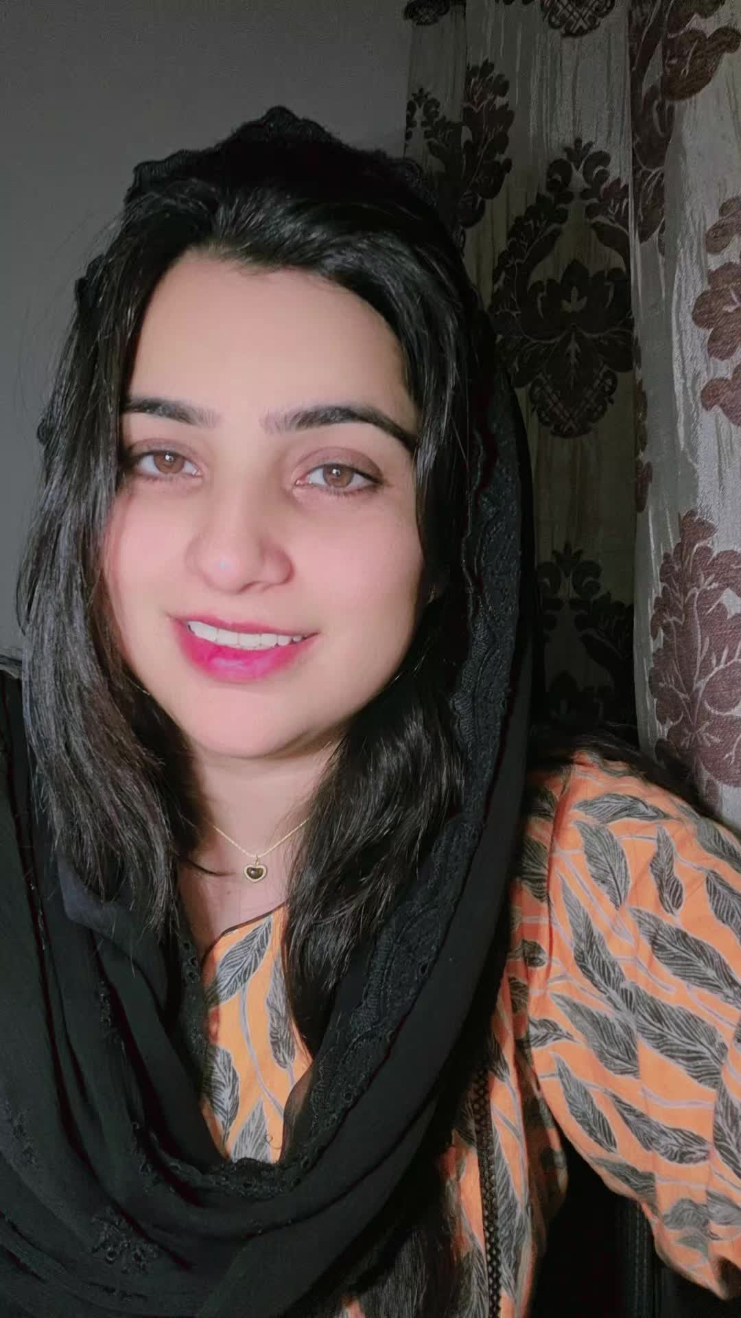 @ghazal official
