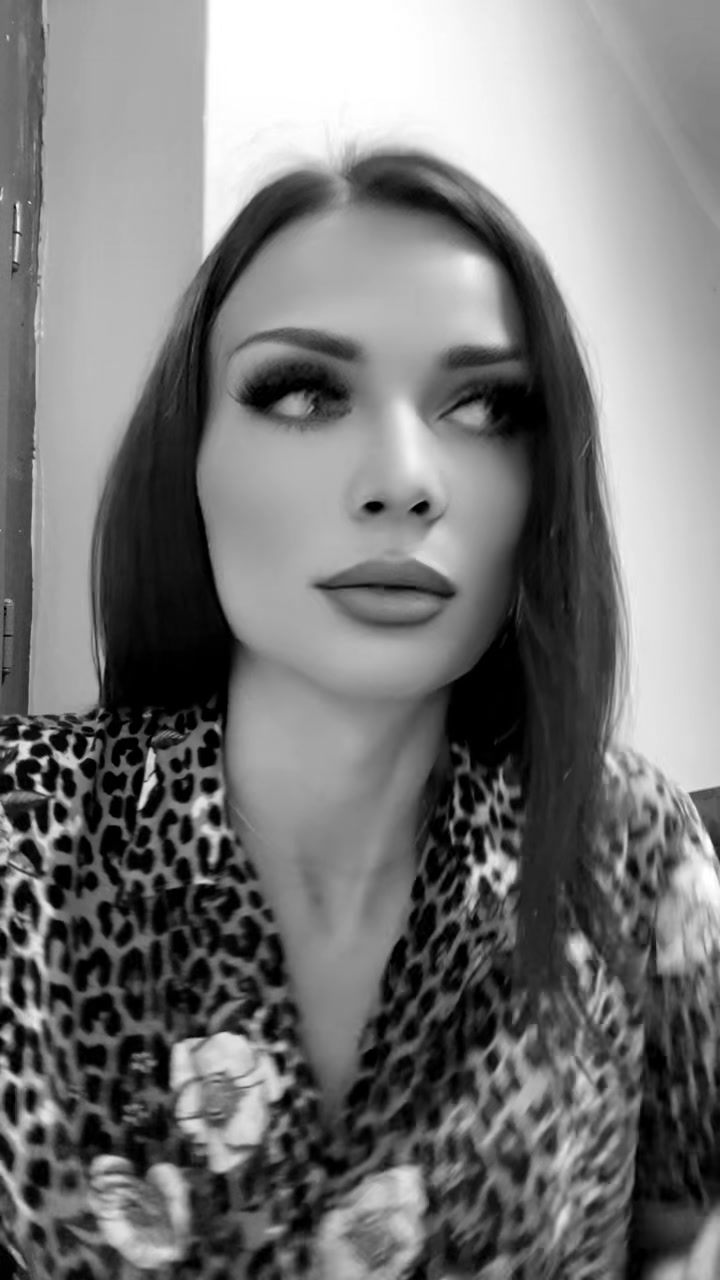 @tatjanaaaa7