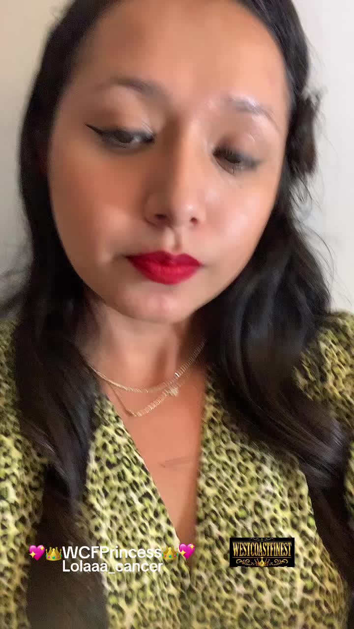 @Lolaaa_cancer♋️🦀