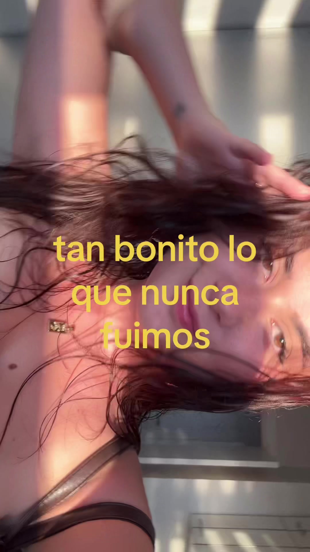 @mdmm