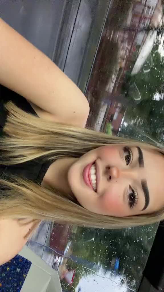 @maayagc