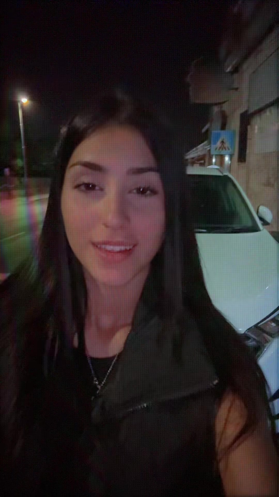 @🌪️