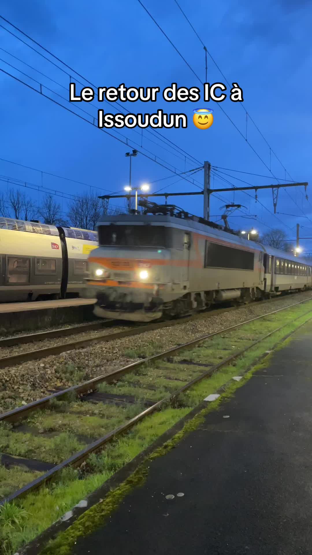 @Max 🚂