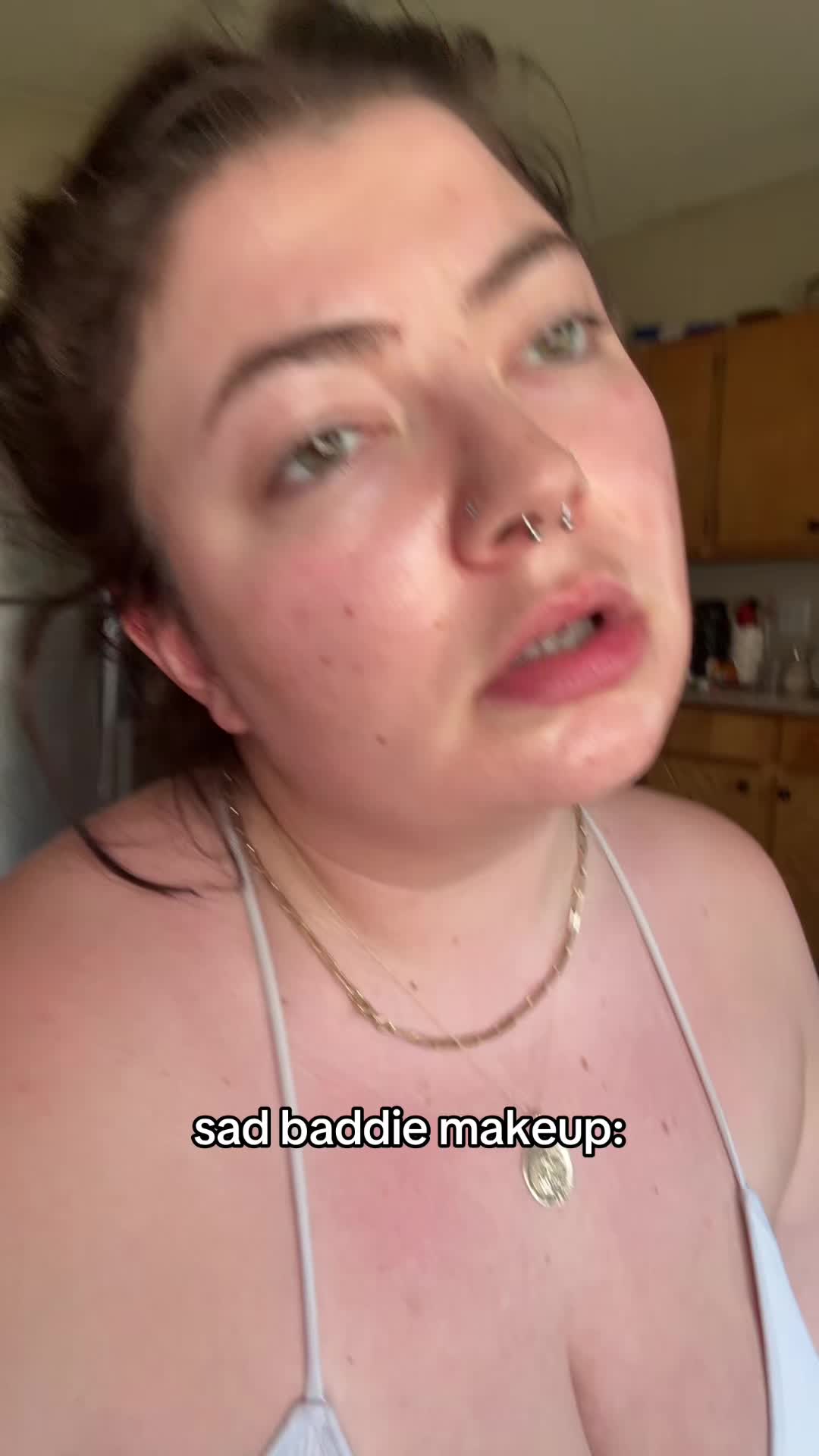 @jeanie