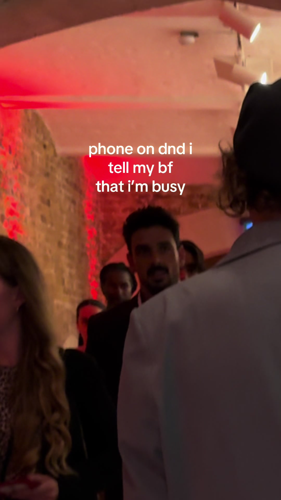 @ieuan
