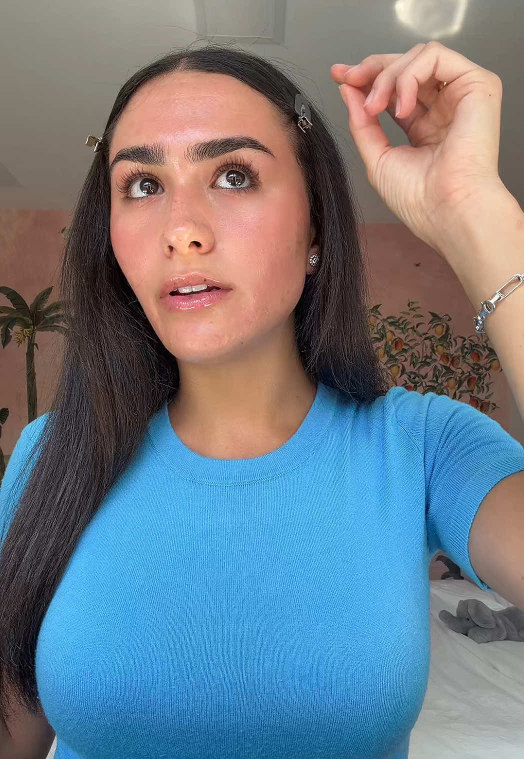 @Tamara